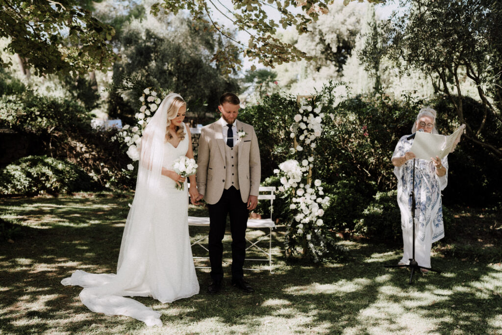 Hannah&Jack 305