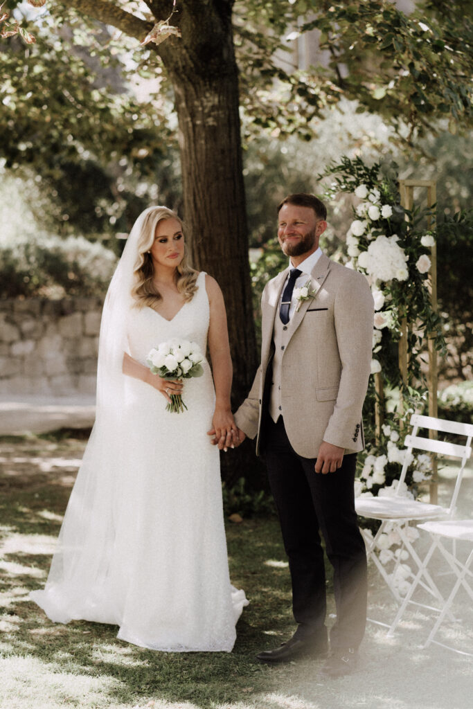 Hannah&Jack 325