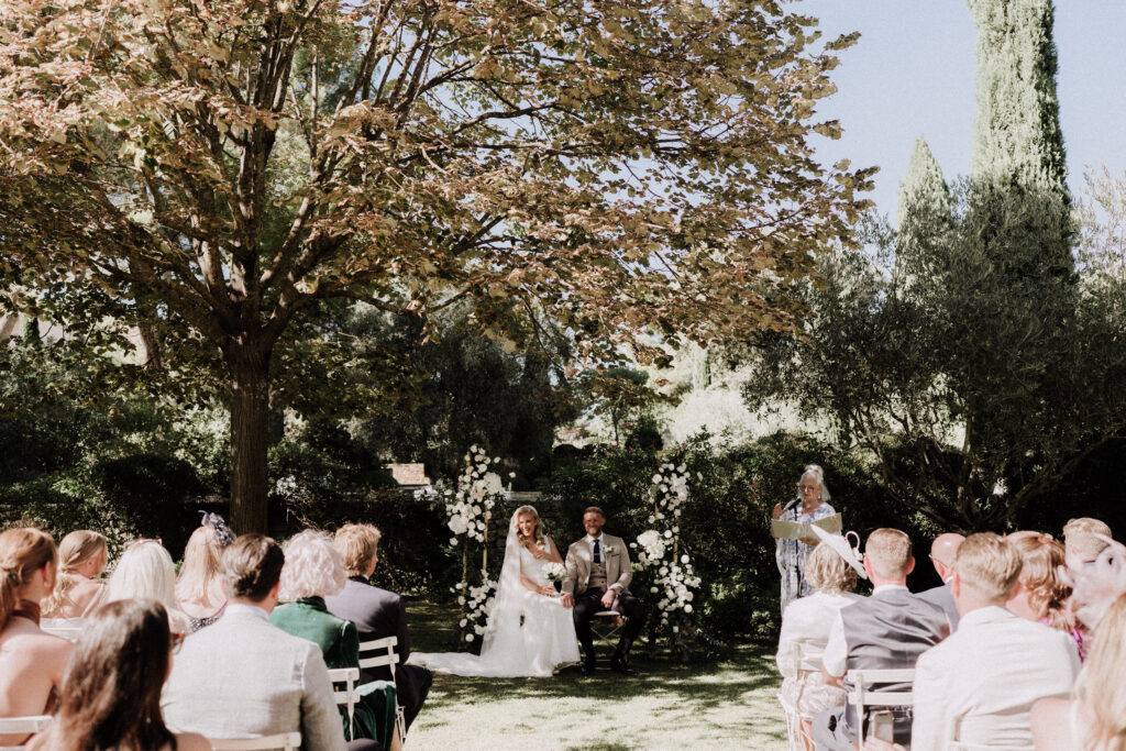 Hannah&Jack 334