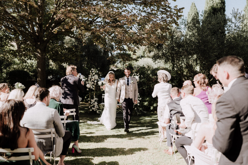 Hannah&Jack 388
