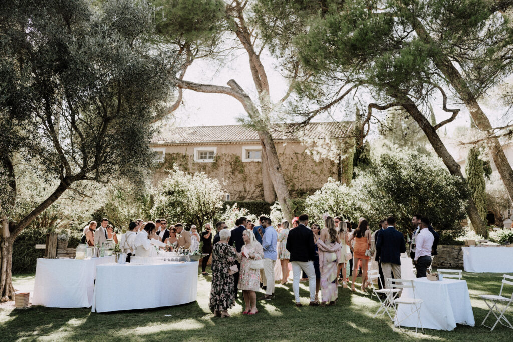Hannah&Jack 455
