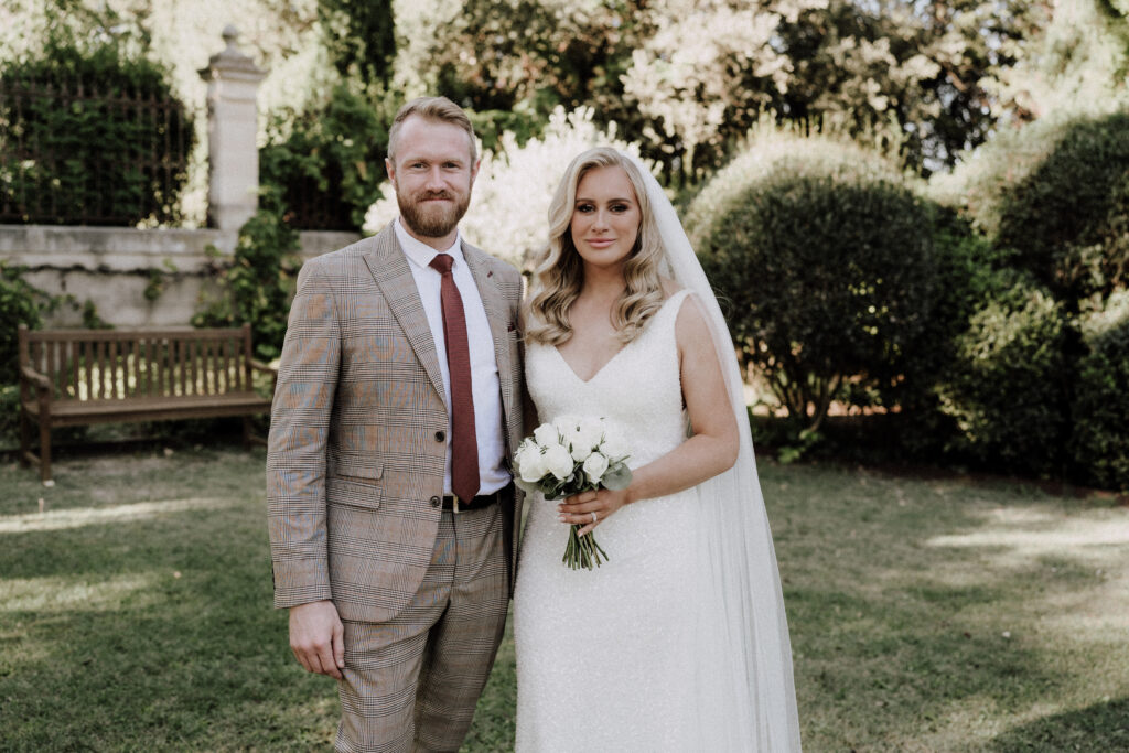 Hannah&Jack 567