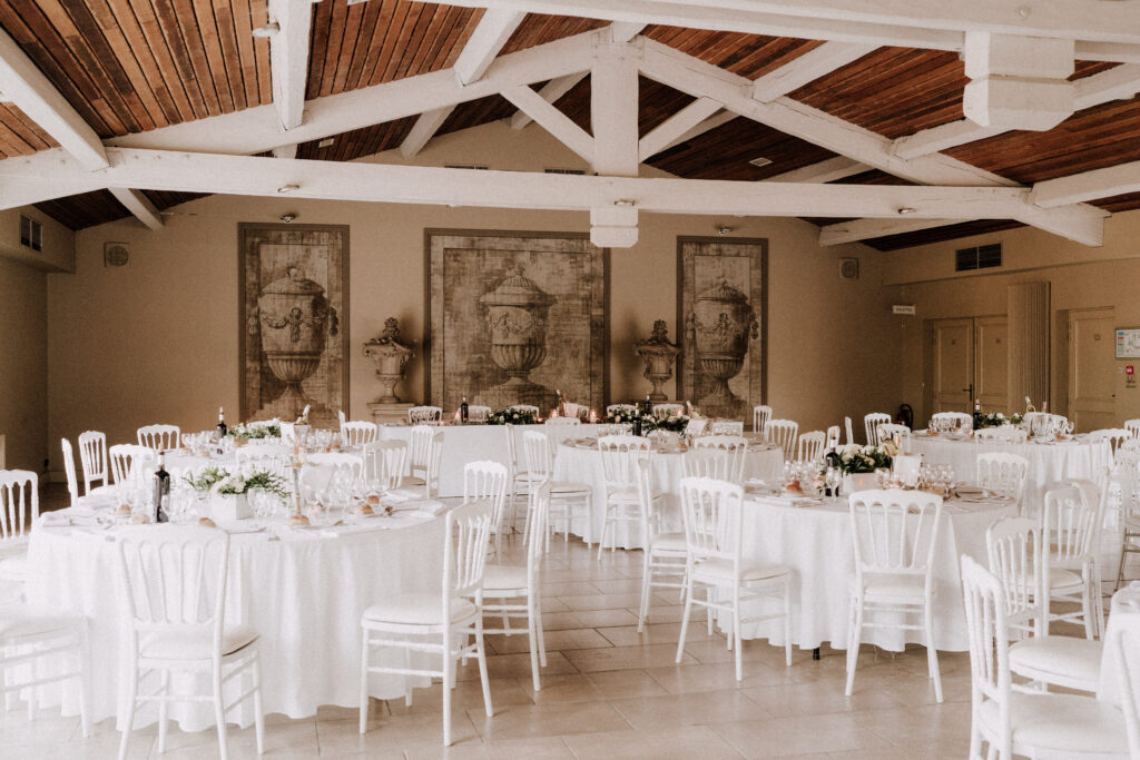 Hannah&Jack 581