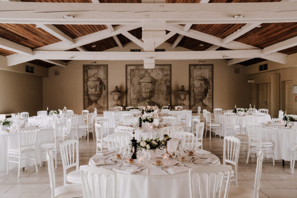 Hannah&Jack 584