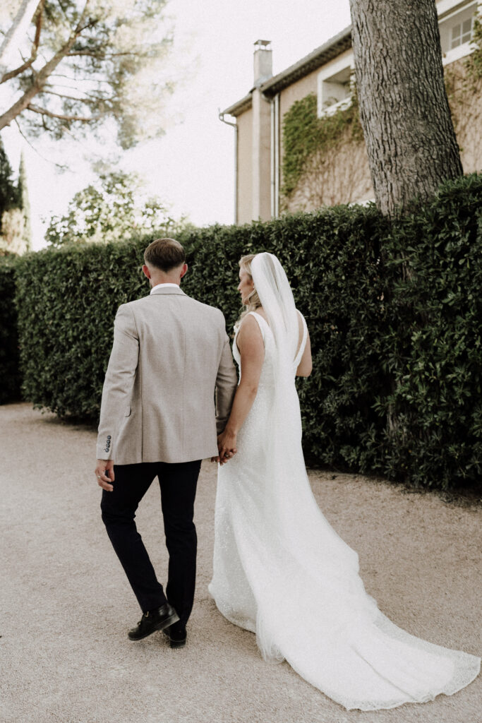 Hannah&Jack 591
