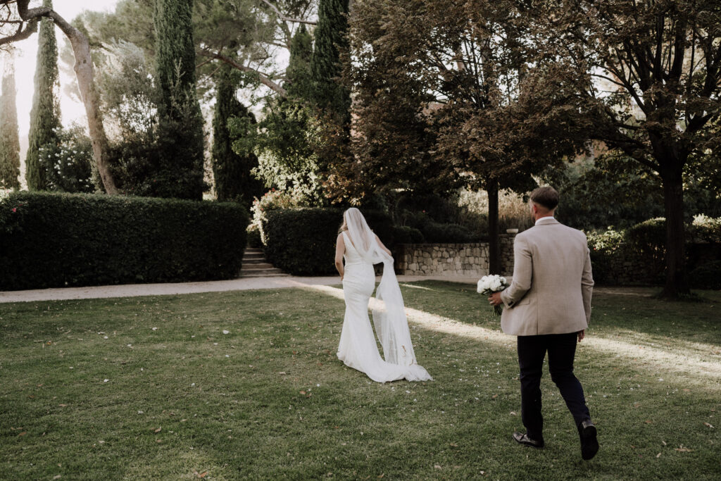 Hannah&Jack 603