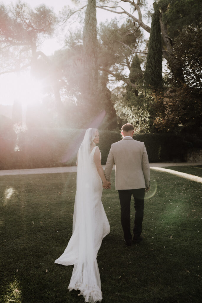 Hannah&Jack 613