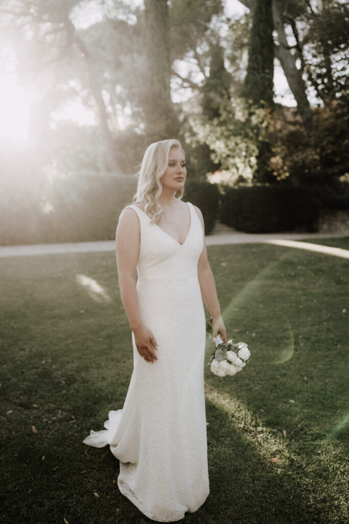 Hannah&Jack 622