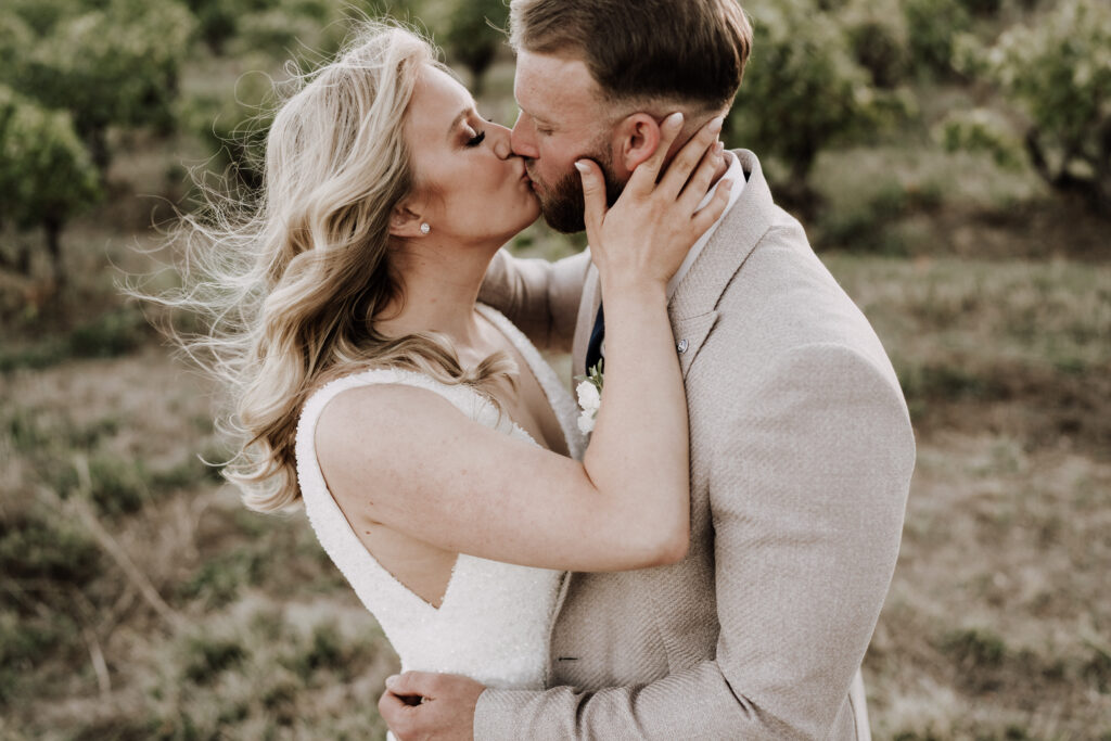 Hannah&Jack 662