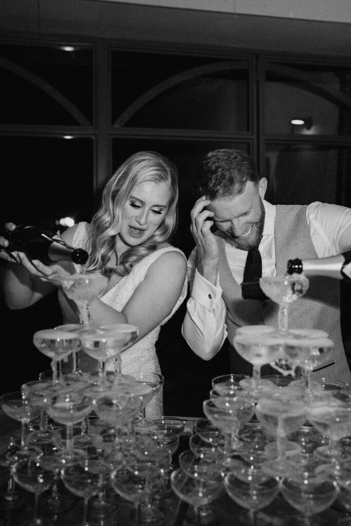 Hannah&Jack 800
