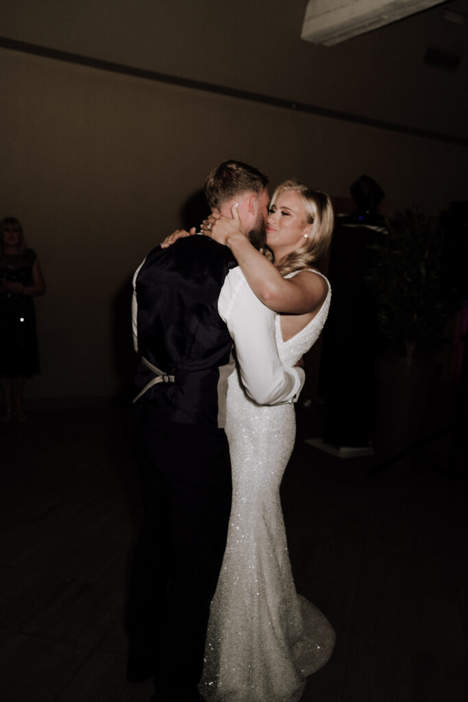 Hannah&Jack 831