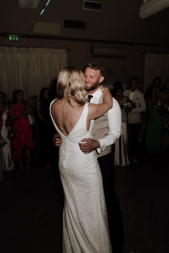 Hannah&Jack 838
