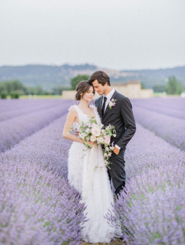 Koman photography french wedding photographer - How much does a wedding photographer cost France?
