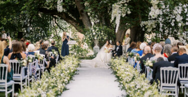 chateau de vallery sylvain bouzat wedding photographer 038