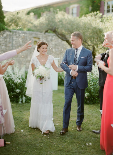 provence wedding photographer how much is a wedding photographer
