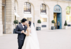 paris photographer wedding venues
