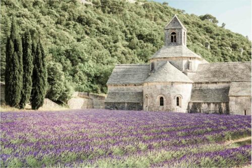 south of france provence wedding venues chateaux