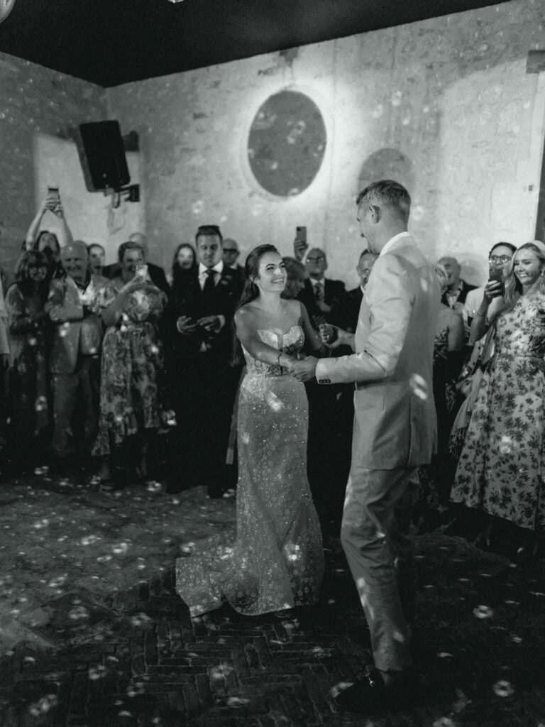 Chateau de brives french wedding venue