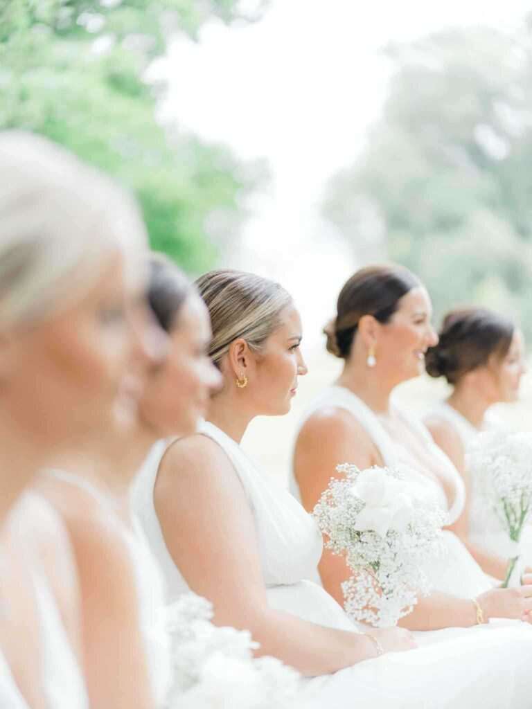 Chateau de brives wedding cost