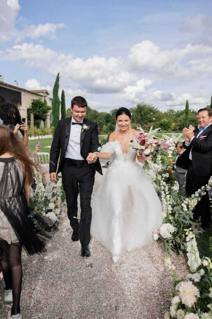 chateau gassies wedding 01