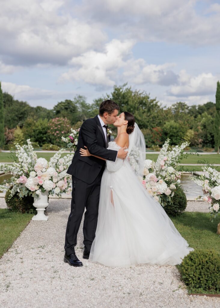 wedding269