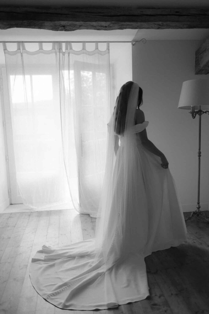 Frances mary sales french wedding photographer 14