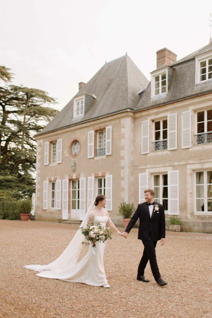 Frances mary sales french wedding photographer 15
