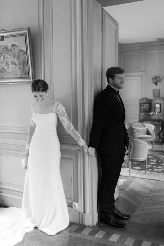 Frances mary sales french wedding photographer 17