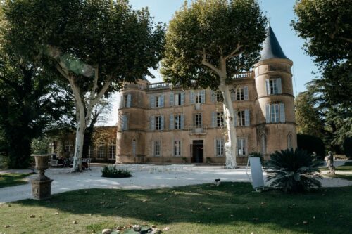 chateau de robernier isabella jayne wedding planner southwest of france 59