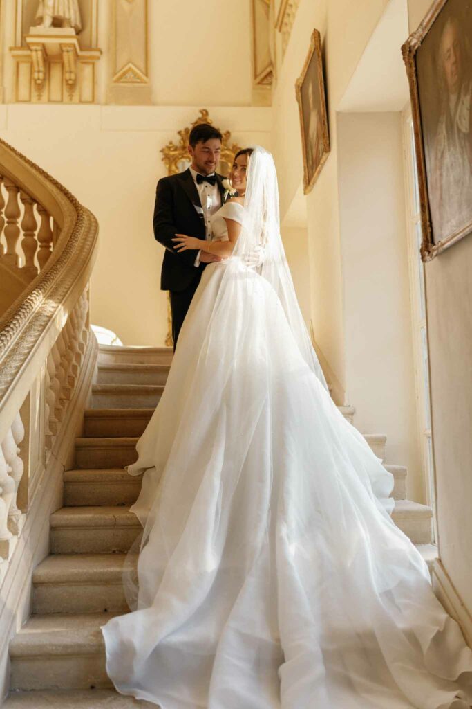 chateau la durantie wallflowers weddings bordeaux wedding 012