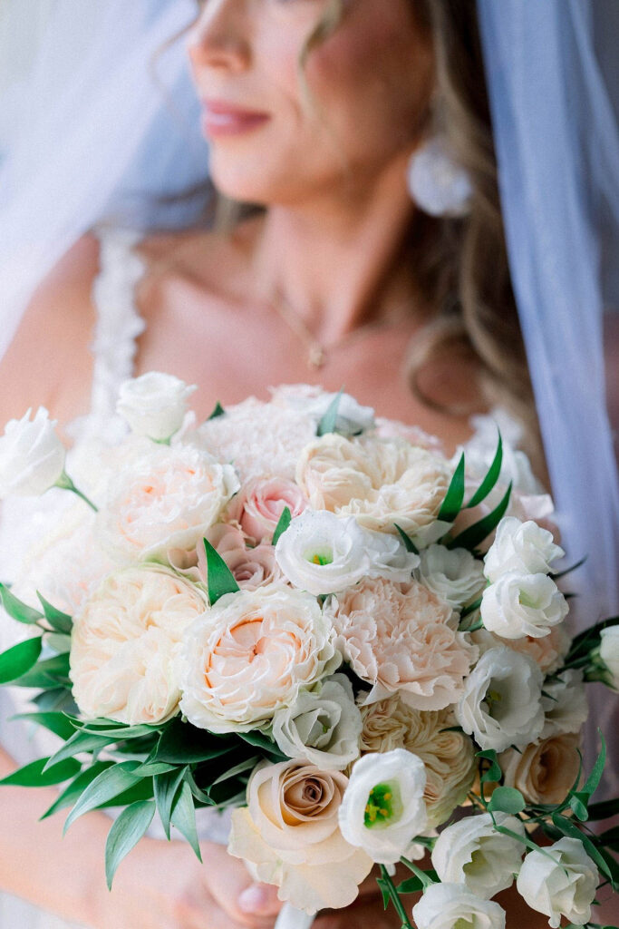 wedding in the south of france Clos d'Hullias Enamored&Motion 54 2