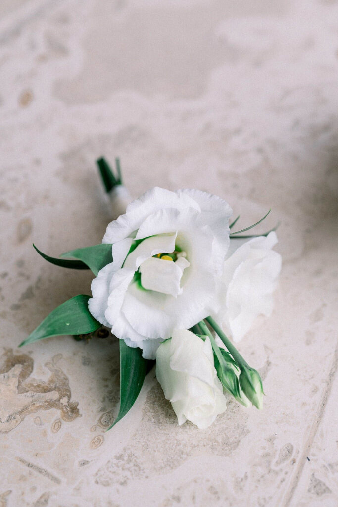 wedding in the south of france Clos d'Hullias Enamored&Motion 55 2