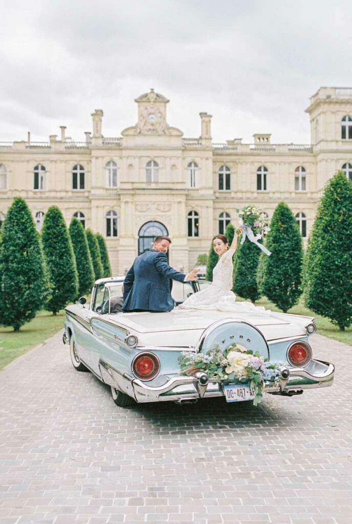 chateau de ferriere olya kobruzeva 57