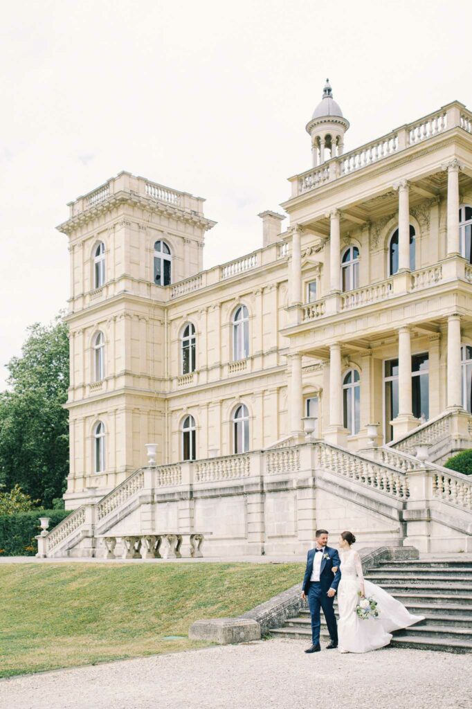 chateau de ferrieres olya kobruzeva 64