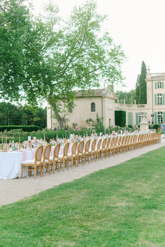 chateau de tourreau charlotte wise photographer provence wedding south of france 031