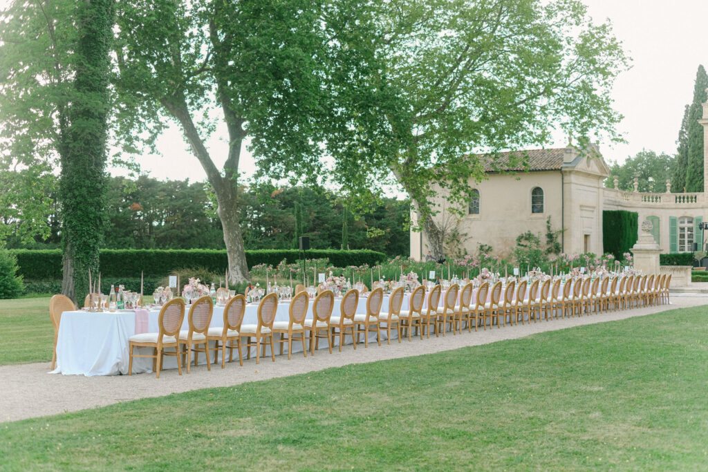 chateau de tourreau charlotte wise photographer provence wedding south of france 032