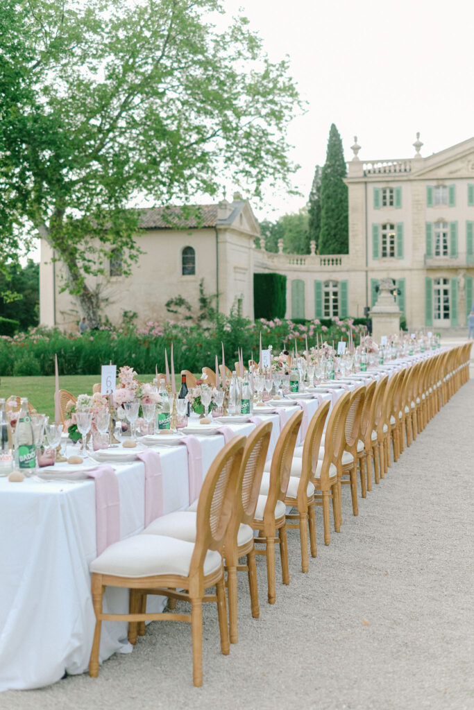 chateau de tourreau charlotte wise photographer provence wedding south of france 034
