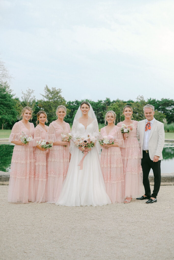 chateau de tourreau charlotte wise photographer provence wedding south of france 044