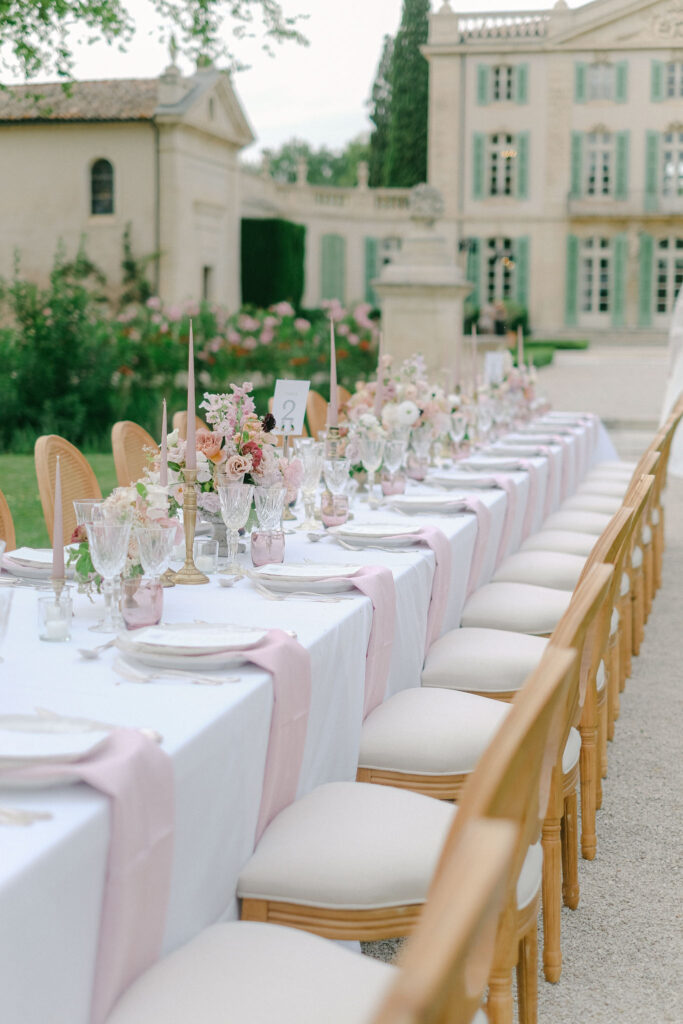 chateau de tourreau charlotte wise photographer provence wedding south of france 052