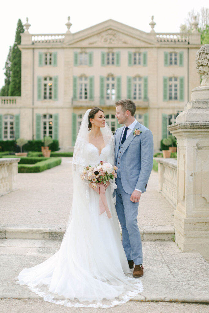 chateau de tourreau charlotte wise photographer provence wedding south of france 054