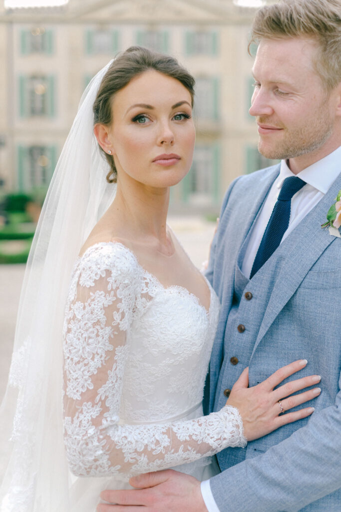 chateau de tourreau charlotte wise photographer provence wedding south of france 062