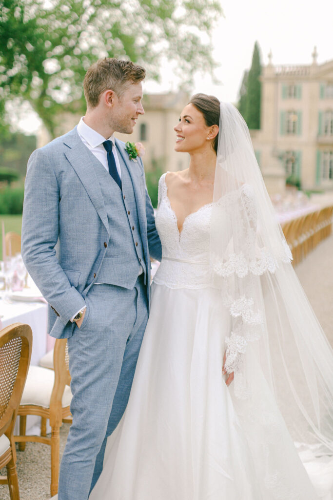 chateau de tourreau charlotte wise photographer provence wedding south of france 063