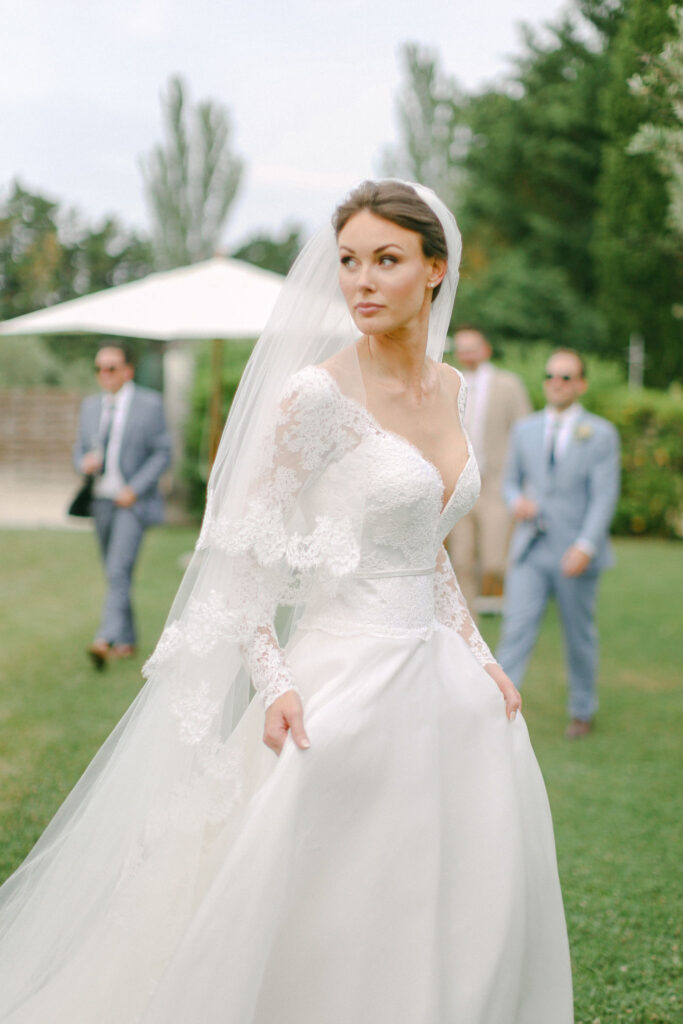 chateau de tourreau charlotte wise photographer provence wedding south of france 069