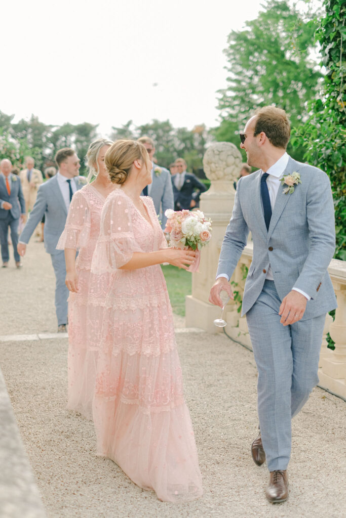 chateau de tourreau charlotte wise photographer provence wedding south of france 070