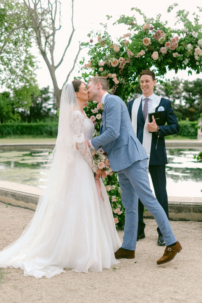 chateau de tourreau charlotte wise photographer provence wedding south of france 072