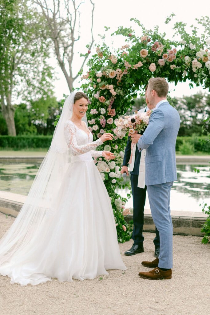 chateau de tourreau charlotte wise photographer provence wedding south of france 073