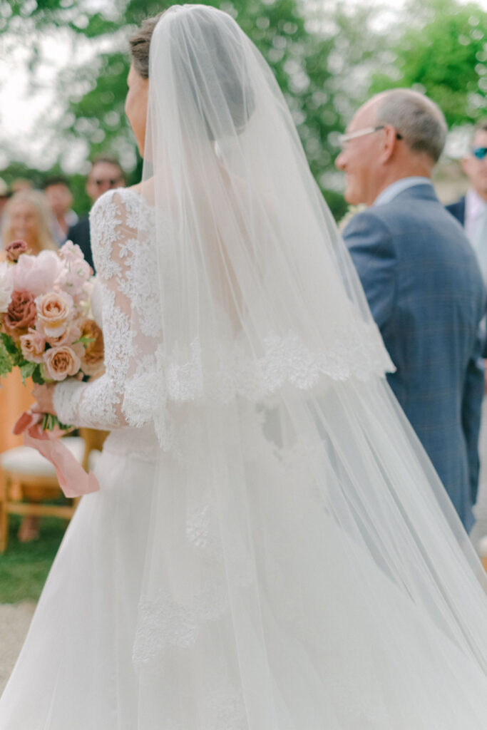 chateau de tourreau charlotte wise photographer provence wedding south of france 077