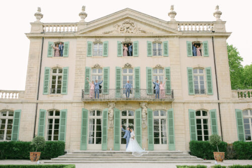 chateau de tourreau charlotte wise photographer provence wedding south of france 080