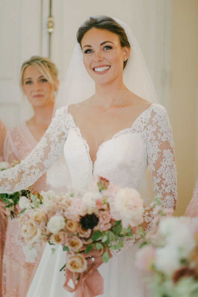 chateau de tourreau charlotte wise photographer provence wedding south of france 081