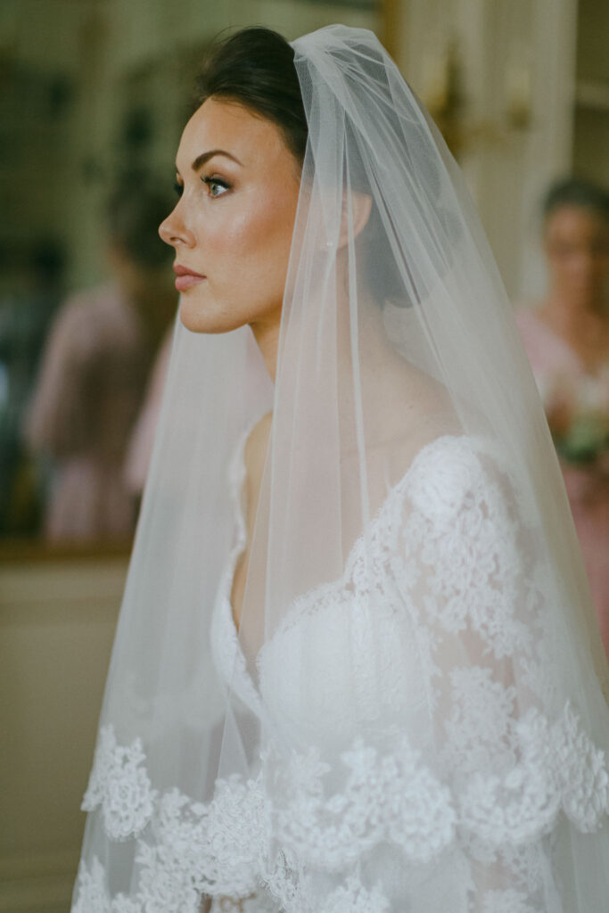 chateau de tourreau charlotte wise photographer provence wedding south of france 089